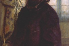 portrait-of-claude-monet-1875