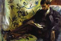 portrait-of-edmond-maitre-the-reader-1871