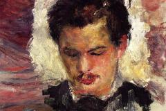 portrait-of-georges-riviere-1880