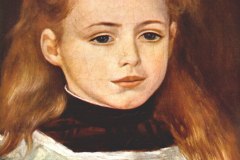 portrait-of-lucie-berard-1879