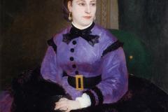 portrait-of-mademoiselle-sicotg-1865