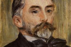 portrait-of-stephane-mallarme-1892