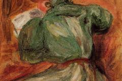 reader-in-green-1894