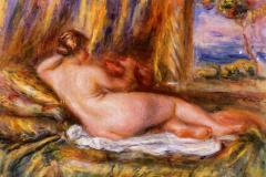 reclining-nude-1860