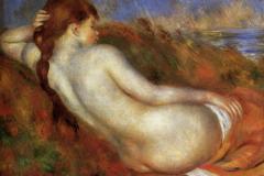 reclining-nude-1883