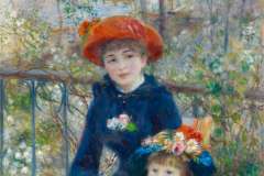 renoir-the-two-sisters-on-the-terrace-1-2