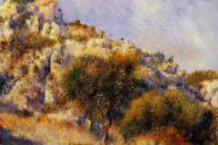 rocks-at-l-estaque-1882