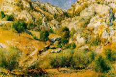 rocky-craggs-at-l-estaque-1882