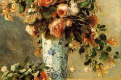 roses-and-jasmine-in-a-delft-vase-1881