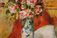 roses-in-a-vase-1876