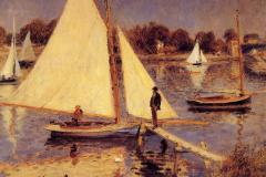 sailboats-at-argenteuil-1874