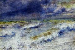 seascape-1879