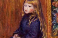 seated-child-in-a-blue-dress-1889