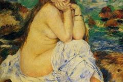 seated-nude-1885