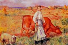 shepherdess-1887