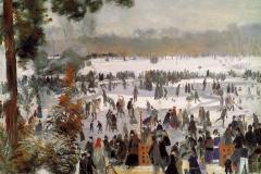 skaters-in-the-bois-de-boulogne-1868