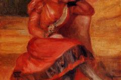 spanish-dancer-in-a-red-dress