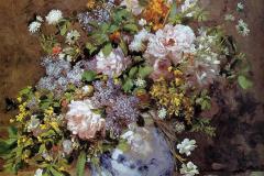 spring-bouquet-1866