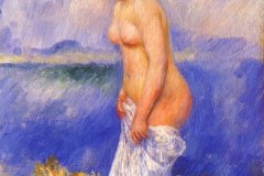 standing-bather-1887