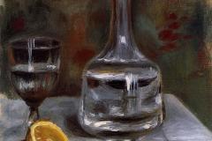 still-life-with-carafe-1892