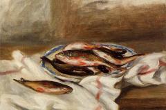 still-life-with-fish