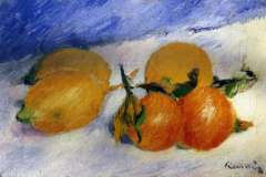 still-life-with-lemons-and-oranges-1881