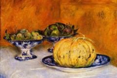 still-life-with-melon-1882