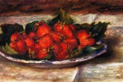 still-life-with-strawberries