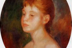 study-of-a-young-girl-mademoiselle-murer