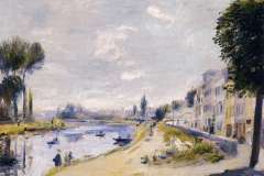 the-banks-of-the-seine-1875