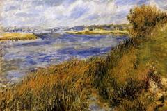 the-banks-of-the-seine-at-champrosay-1876