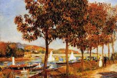 the-bridge-at-argenteuil-in-autumn-1882