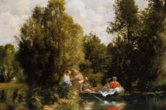 the-fairies-pond-1866