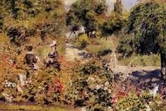 the-garden-at-fontenay-1874