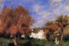 the-garden-of-essai-in-algiers-1881