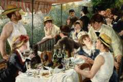 the-luncheon-of-the-boating-party-1881-1