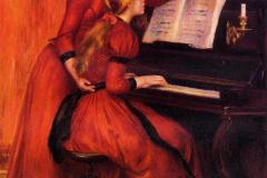 the-piano-lesson-1889