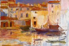 the-port-of-martigues-1888