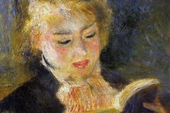 the-reader-young-woman-reading-a-book-1876