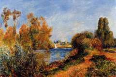 the-seine-at-argenteuil-1888-1