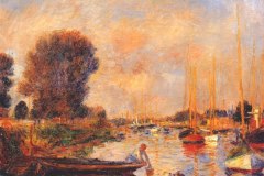 the-seine-at-argenteuil-1888