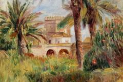 the-test-garden-in-algiers-1882