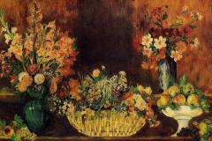 vase-basket-of-flowers-and-fruit-1890