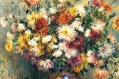 vase-of-chrysanthemums-1882