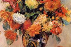 vase-of-flowers