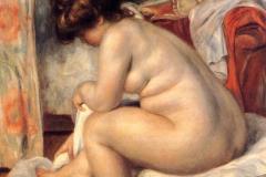 woman-after-bathing-1896