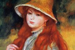 young-girl-in-a-straw-hat