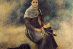 young-girl-with-a-dog-1888