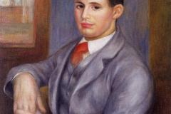 young-man-in-a-red-tie-portrait-of-eugene-renoir-1890