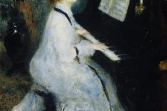 young-woman-at-the-piano-1876